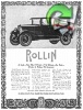 Rollin 1923 0.jpg